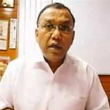Shri Amit Kumar Ghosh (IAS)