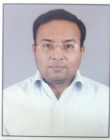 Dr Yogesh Kumar Yadav