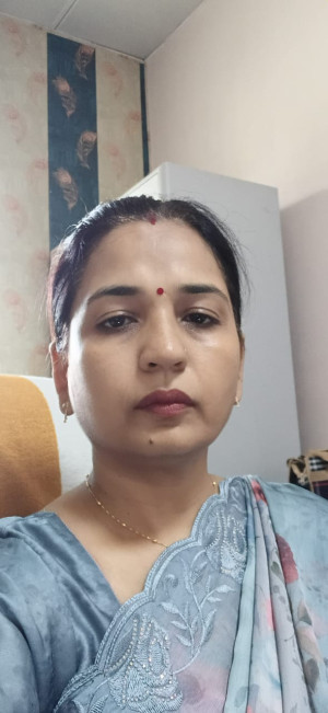 Dr Anshu Mishra